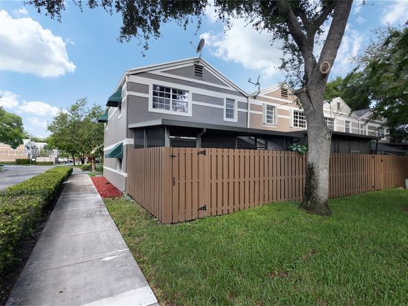 5128 SW 123rd Ave, Cooper City FL 33330