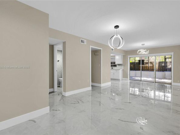 5128 SW 123rd Ave, Cooper City FL 33330