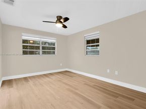 5128 SW 123rd Ave, Cooper City FL 33330