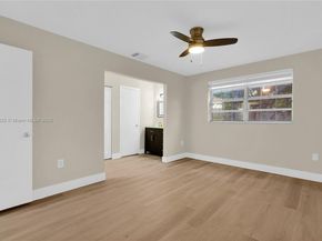 5128 SW 123rd Ave, Cooper City FL 33330
