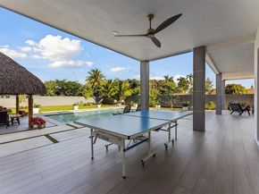 81 S Royal Poinciana Blvd, Miami Springs FL 33166