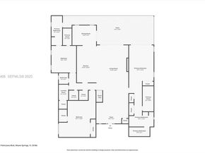 81 S Royal Poinciana Blvd, Miami Springs FL 33166