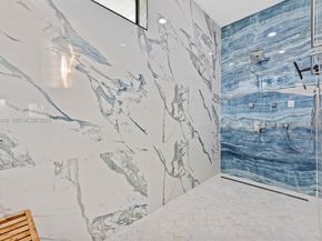 81 S Royal Poinciana Blvd, Miami Springs FL 33166