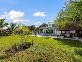 81 S Royal Poinciana Blvd, Miami Springs FL 33166