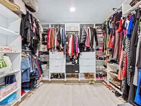 81 S Royal Poinciana Blvd, Miami Springs FL 33166