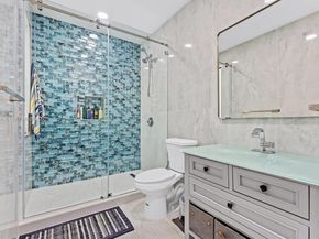 81 S Royal Poinciana Blvd, Miami Springs FL 33166