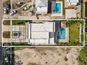 81 S Royal Poinciana Blvd, Miami Springs FL 33166