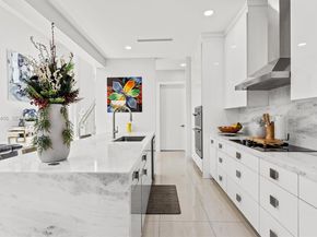 81 S Royal Poinciana Blvd, Miami Springs FL 33166