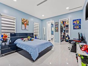 81 S Royal Poinciana Blvd, Miami Springs FL 33166