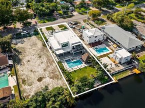 81 S Royal Poinciana Blvd, Miami Springs FL 33166