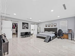 81 S Royal Poinciana Blvd, Miami Springs FL 33166