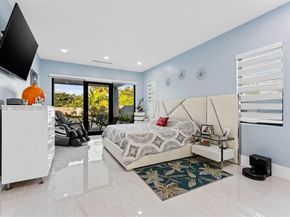 81 S Royal Poinciana Blvd, Miami Springs FL 33166