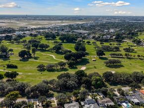 81 S Royal Poinciana Blvd, Miami Springs FL 33166