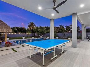 81 S Royal Poinciana Blvd, Miami Springs FL 33166