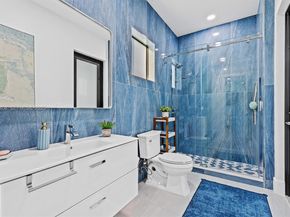 81 S Royal Poinciana Blvd, Miami Springs FL 33166