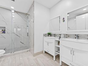 81 S Royal Poinciana Blvd, Miami Springs FL 33166