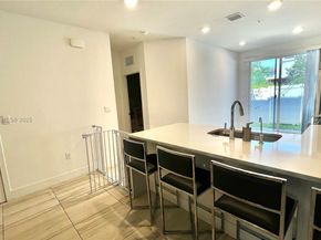 181 SW 170th Ave, Pembroke Pines FL 33027