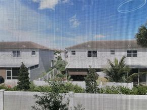 181 SW 170th Ave, Pembroke Pines FL 33027