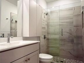 181 SW 170th Ave, Pembroke Pines FL 33027