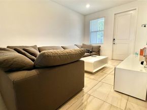 181 SW 170th Ave, Pembroke Pines FL 33027