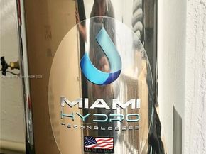 181 SW 170th Ave, Pembroke Pines FL 33027