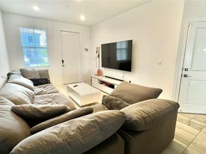 181 SW 170th Ave, Pembroke Pines FL 33027