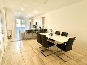 181 SW 170th Ave, Pembroke Pines FL 33027