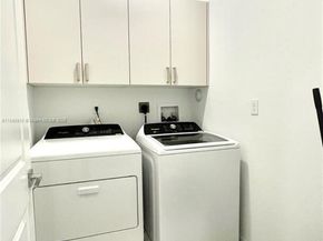 181 SW 170th Ave, Pembroke Pines FL 33027