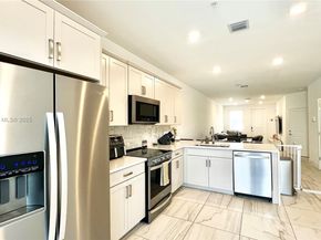 181 SW 170th Ave, Pembroke Pines FL 33027