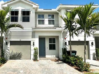 181 SW 170th Ave