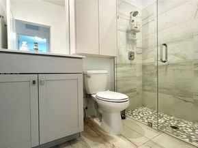 181 SW 170th Ave, Pembroke Pines FL 33027