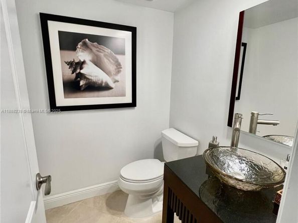 600 Biltmore Way 718, Coral Gables FL 33134