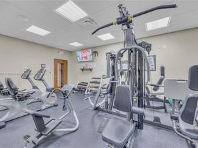 600 Biltmore Way 718, Coral Gables FL 33134