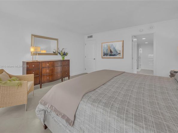 600 Biltmore Way 718, Coral Gables FL 33134