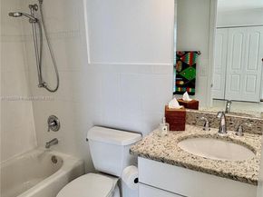 600 Biltmore Way 718, Coral Gables FL 33134