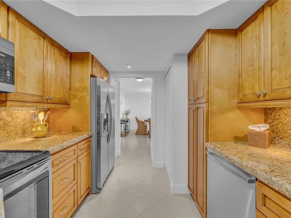 600 Biltmore Way 718, Coral Gables FL 33134