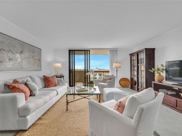 600 Biltmore Way 718, Coral Gables FL 33134