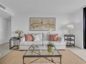 600 Biltmore Way 718, Coral Gables FL 33134