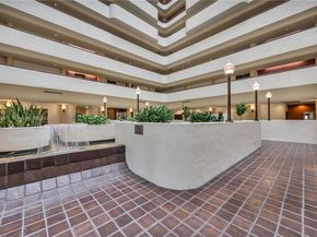 600 Biltmore Way 718, Coral Gables FL 33134