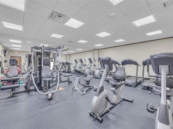 600 Biltmore Way 718, Coral Gables FL 33134