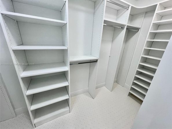 600 Biltmore Way 718, Coral Gables FL 33134