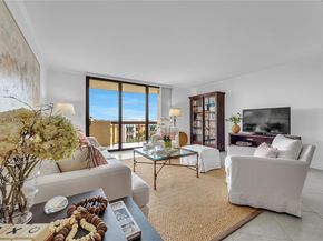 600 Biltmore Way 718, Coral Gables FL 33134