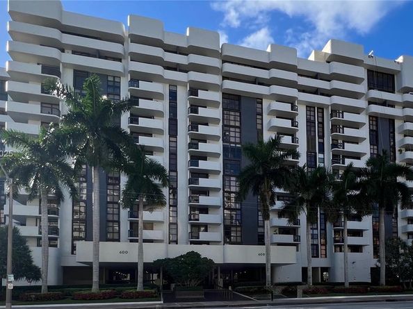 600 Biltmore Way 718, Coral Gables FL 33134