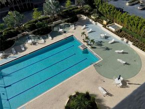 600 Biltmore Way 718, Coral Gables FL 33134