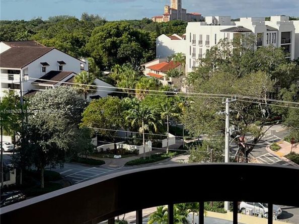 600 Biltmore Way 718, Coral Gables FL 33134