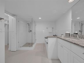 600 Biltmore Way 718, Coral Gables FL 33134