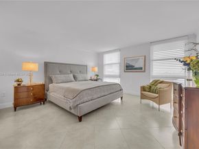 600 Biltmore Way 718, Coral Gables FL 33134