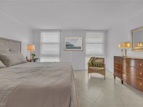 600 Biltmore Way 718, Coral Gables FL 33134