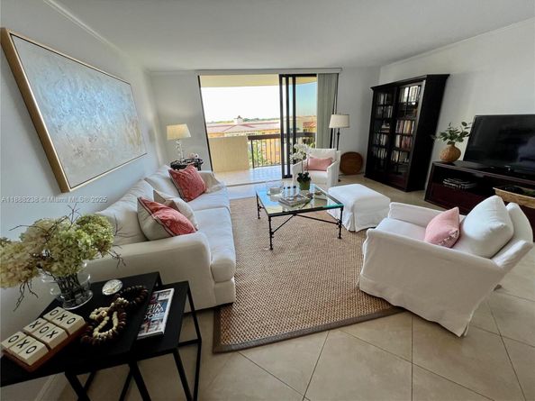 600 Biltmore Way 718, Coral Gables FL 33134