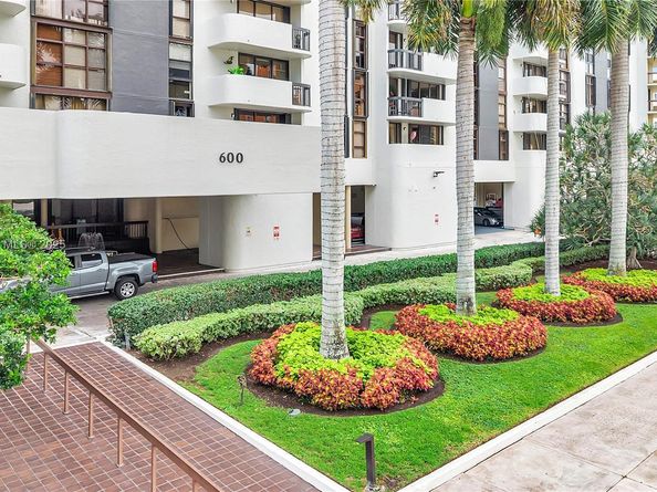 600 Biltmore Way 718, Coral Gables FL 33134